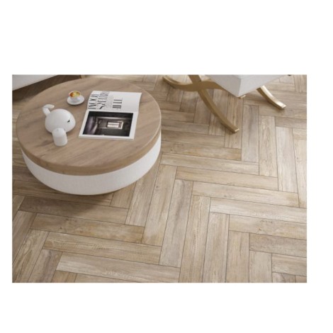 Cerrad Notta  sand 11 x 60