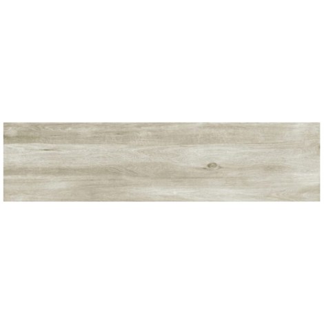 Cerrad Mattina bianco płytka gresowa 1202x297x8