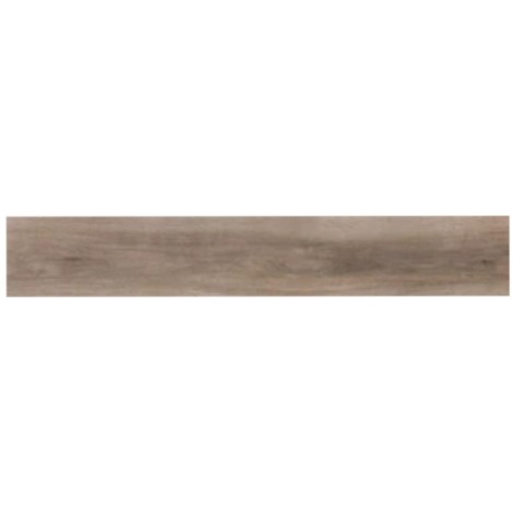Cerrad Mattina beige płytka gresowa 1202x297x8