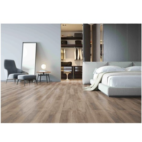 Cerrad Mattina beige r11 płytka gresowa 1202x193x8