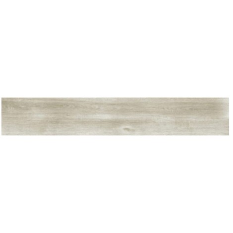 Cerrad Mattina bianco płytka gresowa  1202x193x8