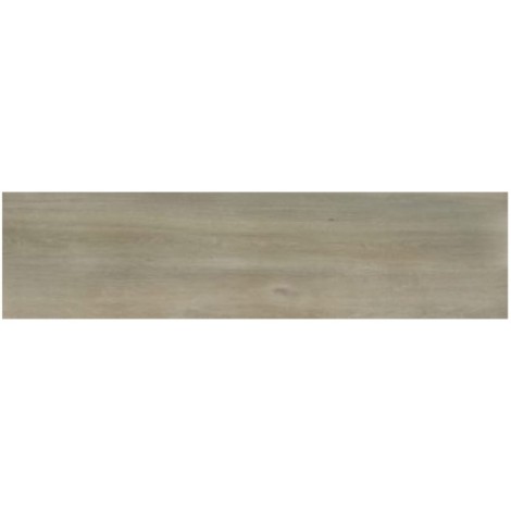 Cerrad Mattina grigio płytka gresowa 1202x297x8