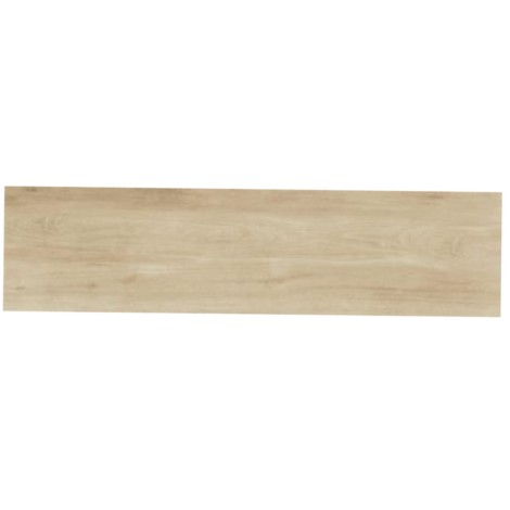 Cerrad Mattina sabbia płytka gresowa 1202x297x8
