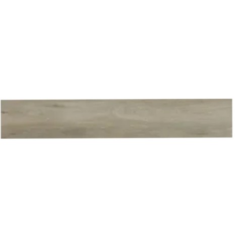 Cerrad Mattina girgio płytka gresowa 1202x193x8