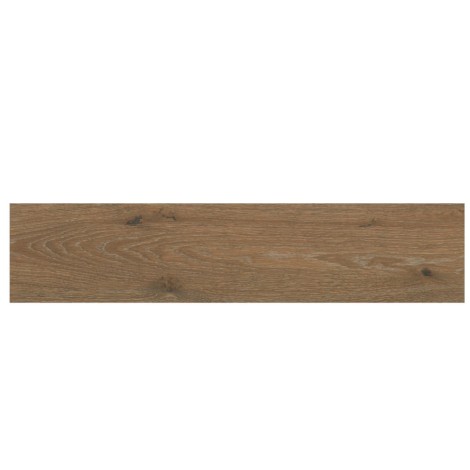 Cerrad Listria płytka gresowa podłogowa marrone 80*17,5*8.