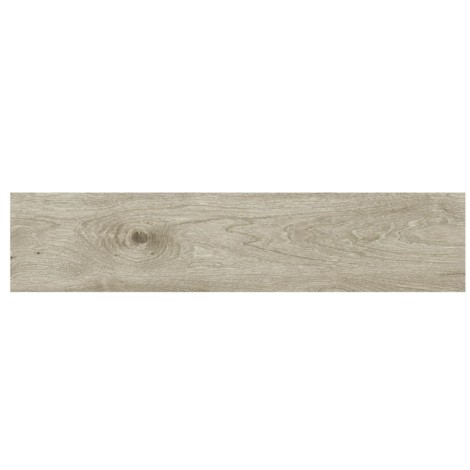 Cerrad Listria płytka gresowa podłogowa bianco 80*17,5*8.