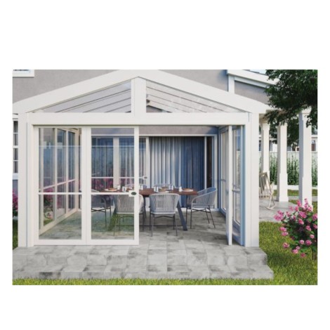 Cerrad Piatto Gris klinkier 30x30