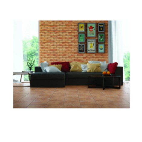 Cerrad Loft Brick elewacja curry 24,5x6,5x0,8cm.