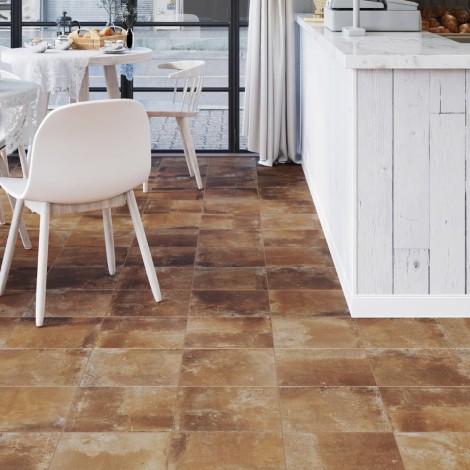 Cerrad Piatto Terra płytka podłogowa  30x30