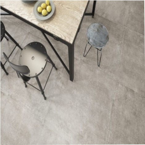 Cerrad Montego dust płytka gresowa 80x80