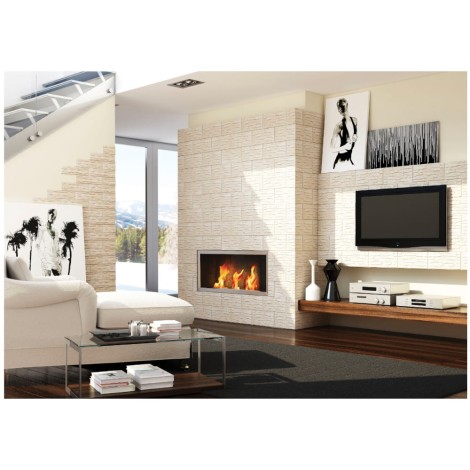 Cerrad Cappucino Cer 11 mat kamień 300x148x9