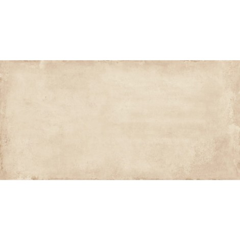 Cersanit Diverso Beige matt płytka gresowa 59,8x119,8