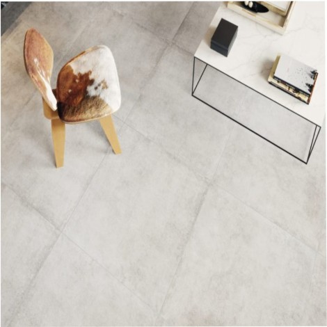Cerrad Montego gris płytka gresowa 60x60