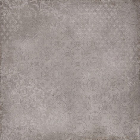 Cersanit Diverso Taupe Carpet matt płytka gresowa 59,8x59,8