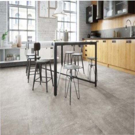 Cerrad Montego dust płytka gresowa 40x80