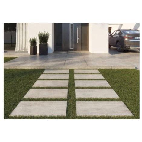 Cerrad Montego desert  płytka gresowa tarasowa 797x797x20