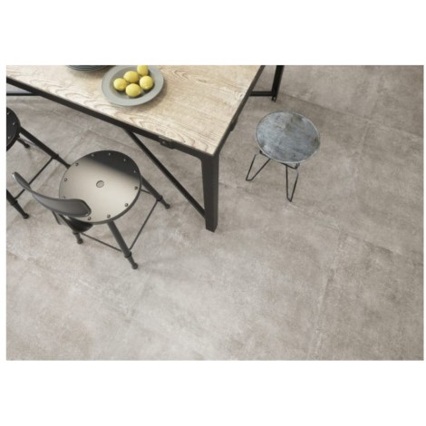 Cerrad Montego dust płytka gresowa tarasowa 797x397x20