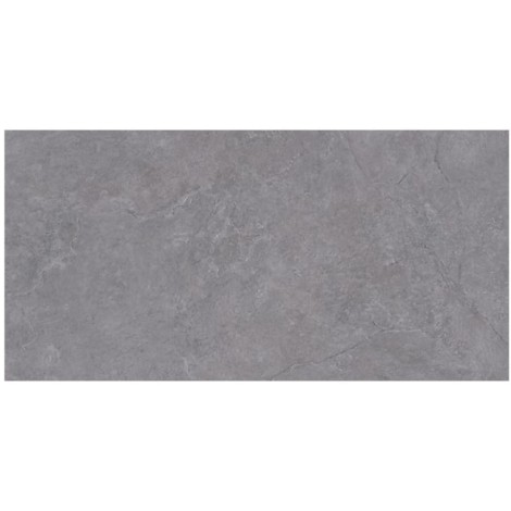 Cersanit Colosal Grey matowy płytka gresowa 59,8x119,8