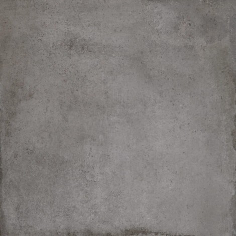 Cersanit Diverso Grey matt płytka gresowa 59,8x59,8
