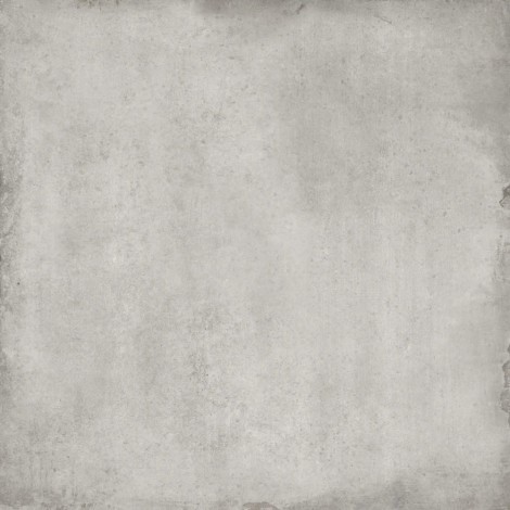 Cersanit Diverso Light Grey matt płytka gresowa 59,8x59,8