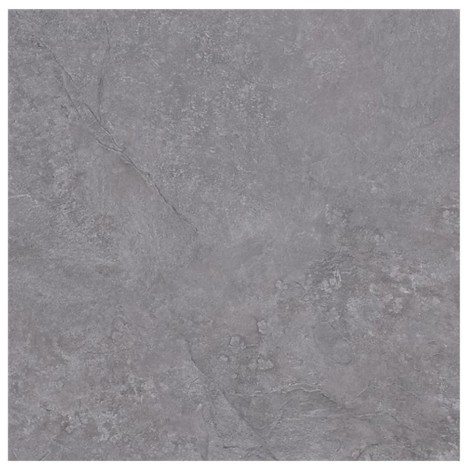 Cersanit Colosal Grey matowa płytka gresowa 59,8x59,8