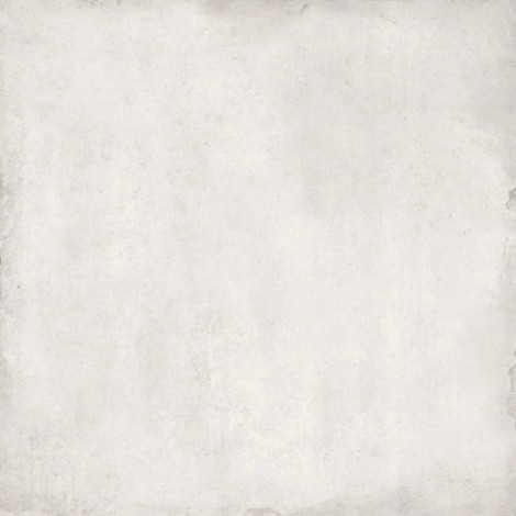 Cersanit Diverso White matt płytka gresowa 59,8x59,8