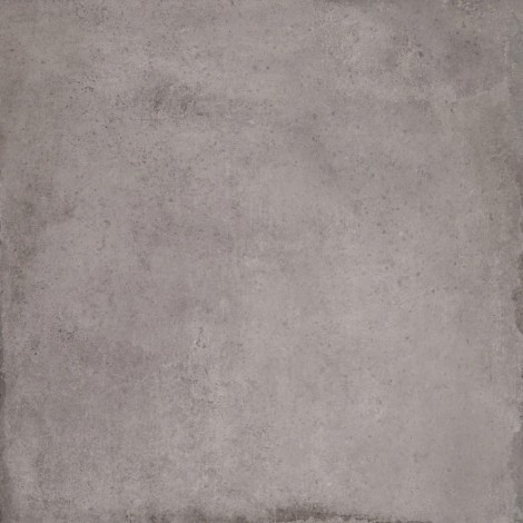 Cersanit Diverso Taupe matt płytka gresowa 59,8x59,8