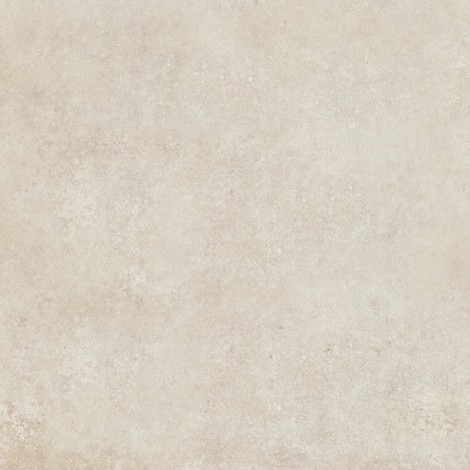 Opoczno First Row Beige matt płytka gresowa 59,8x59,8