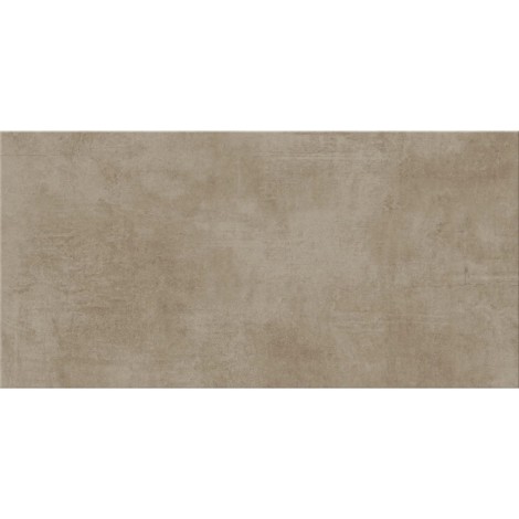 Opoczno Dreaming Brown matt płytka gresowa 29,7x59,8