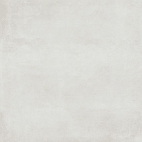 Opoczno Durin Grys matt płytka gresowa 59,8x59,8