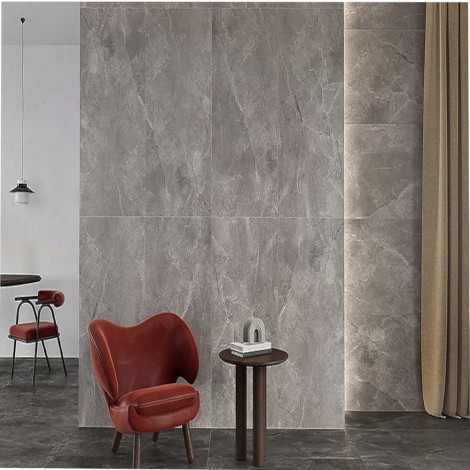 Cersanit Marengo grey 59*8x119*8 płytka gresowa podłogowa,ścienna
