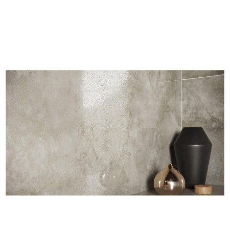 Opoczno Quenos Grey lappato płytka gresowa 59,8x119,8