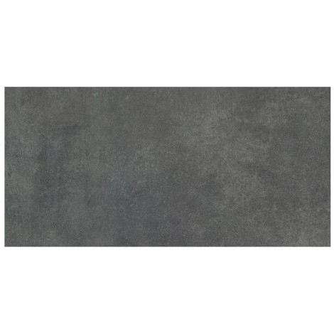 Cerrad Concrete anthracite mat płytka gresowa 597x297x8