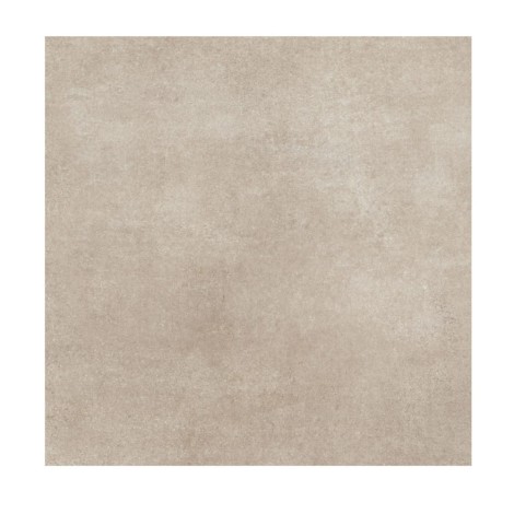 Cerrad Concrete beige mat płytka gresowa 597x597x20