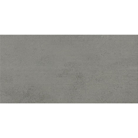 Cersanit G311 Graphite matt płytka gresowa 29,8x59,8