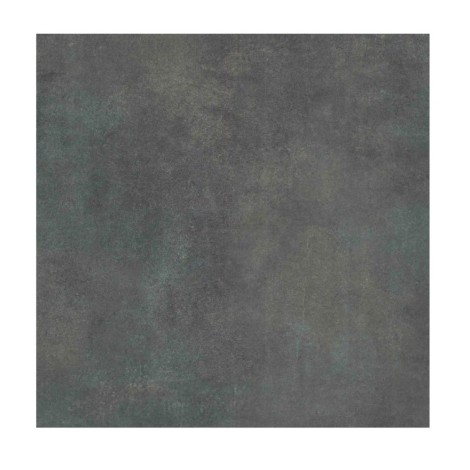 Cerrad Concrete anthracite mat płytka gresowa 797x797x20