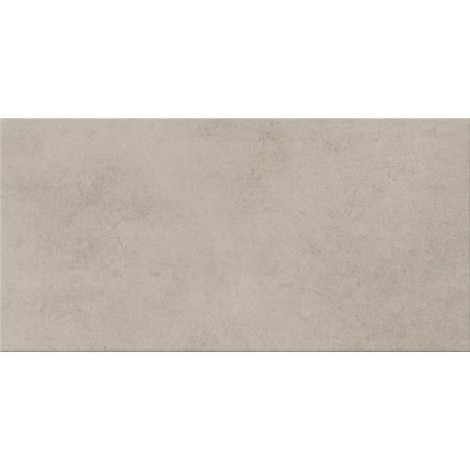 Cersanit G311 beige matt płytka gresowa 29,8x59,8