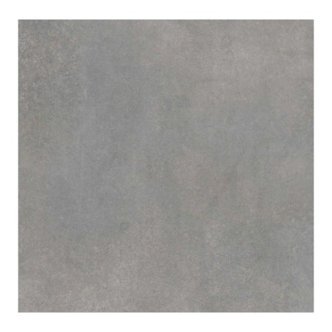 Cerrad Concrete graphite mat płytka gresowa 797x797x20