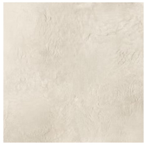Opoczno Beton 2.0 white płyta tarasowa 59,3x59,3cm
