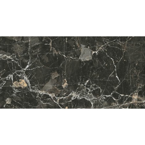 Opoczno Black Gold lappato mat 59,8x119