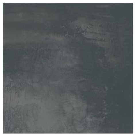 Opoczno Beton 2.0 dark grey płyta tarasowa 59,3x59,3cm