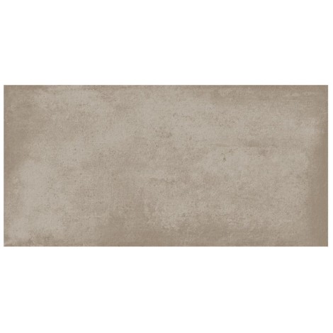 Cersanit Shadow dance beige matt płytka 29,8x59,8 cm