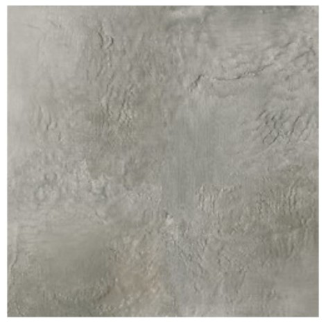 Opoczno Beton 2.0 light grey płyta tarasowa 59,3x59,3cm