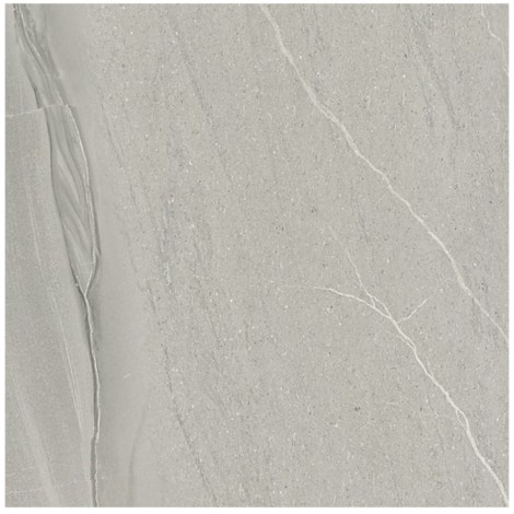 Opoczno Lake Stone płytka gresowa 59,8x59,8