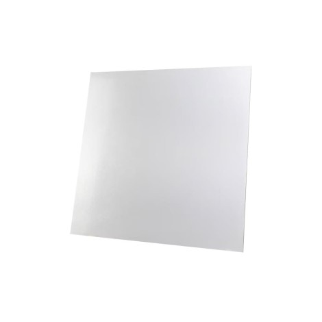 Ceramstic Galactic white lappato płytka gresowa 60x60
