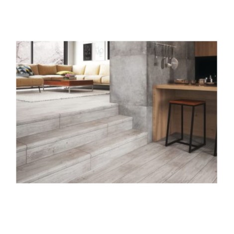 Cerrad Cortone Crema płytka gresowa mozaika 29,7x29,7x1 cm