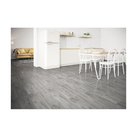 Cerrad Cortone Grigio płytka gresowa mozaika 29,7x29,7x1 cm