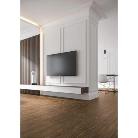 Cerrad Giornata Marrone płytka klinkierowa 60x11cm