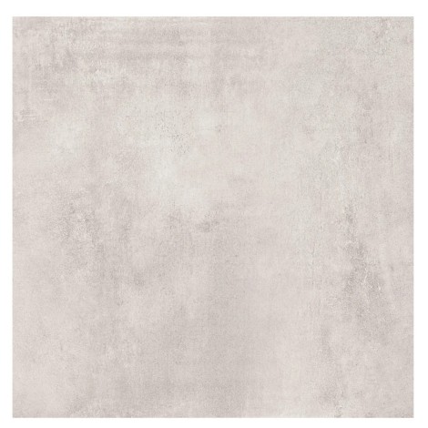 Cerrad Avenida jasnoszary półpoler płytka gresowa 59,7x59,7cm 2