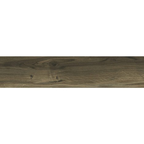 Cerrad Grapia Ebano klinkier 80x17,5cm